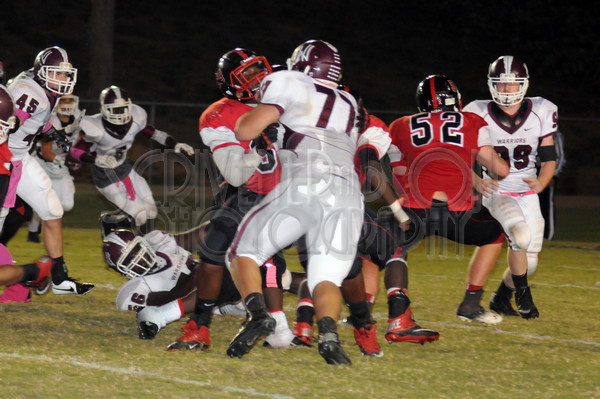 10-23 NW vs. NOX 155.JPG - SCRIVENER 300s #1